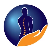 Sydney Chiropractic Care logo