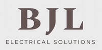 Bjl Electrical Solutions Pty Ltd logo