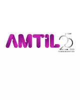 Australian Manufacturing Technology Institute Limited logo