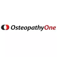 OsteopathyOne logo