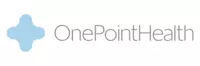 OnePointHealth logo