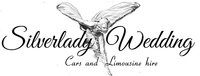 Silver Lady logo