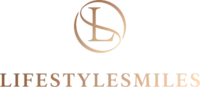 Lifestyle Smiles logo