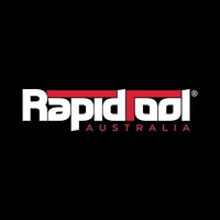 Rapid Tool Australia logo