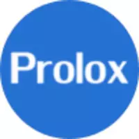 Prolox logo