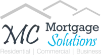 MC Mortgage Solutions logo