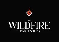 Wildfire Bartenders logo