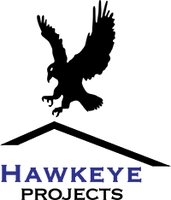 Hawkeye Projects logo