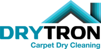 DRYTRON Carpet Cleaning logo