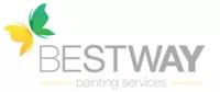 Bestway Painting Services logo