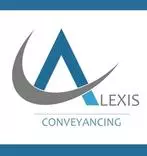 Alexis Conveyancing logo