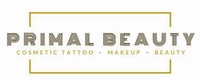Primal Beauty logo