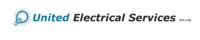 United Electrical logo