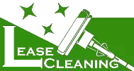 Lease Cleaning and Master Carpet Clean logo