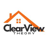 Clearview Theory logo