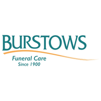 Burstows Lockyer Valley Funerals logo