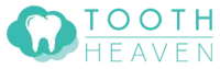 Tooth Heaven logo
