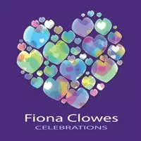 Fi Celebrations logo