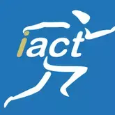 iAct Accounting And Tax Services logo
