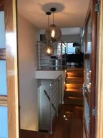 JClark Electrical logo