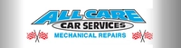 All Care Car Services logo