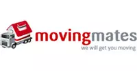 Moving Mates logo
