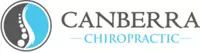 Canberra Chiropractic logo