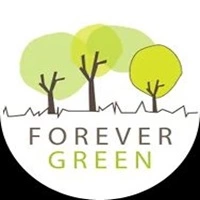 Forever Green Horticultural Consulting and Services Pty Ltd logo