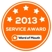 Yera Health Retreat logo