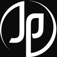 Joniec Plumbing logo