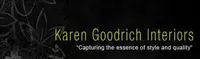 Karen Goodrich Interiors logo