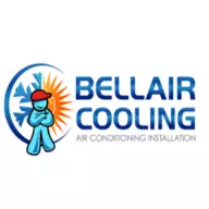 Bellair Cooling logo
