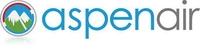 Aspen Air logo