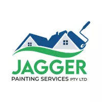 Jagger Painting Services Pty Ltd logo