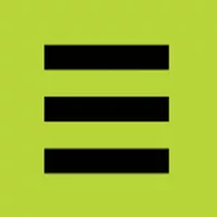 Three Stems Design logo