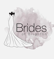 Brides Of Brighton logo