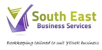 South East Business Services logo