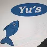 SHINES R' US PTY LTD logo