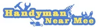 Handyman Near Mee logo