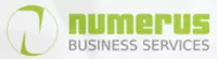 Numerus Business Services logo