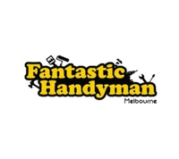 Fantastic Handyman Melbourne logo