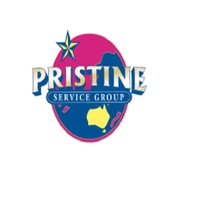 Pristine Carpet Cleaning Melbourne logo