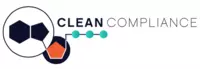 Clean Compliance logo
