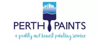 Perth Paints Pty Ltd logo