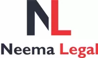 Neema Legal logo