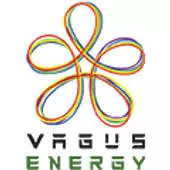 Vagus Energy logo