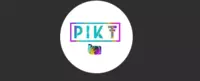 Pikt Entertainment logo