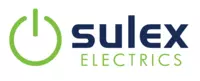 Sulex Electrics logo