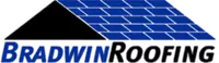Bradwin Roofing logo