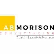 AB Morison Conveyancing logo
